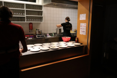 IMG_0096