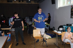 IMG_1594