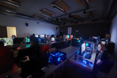 20250104_031328
