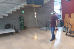 20250104_152219