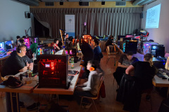 20250105_000836