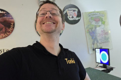 NeujahrsLAN 2026 - 09.01.2026