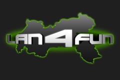 2_l4F_logo_gruen