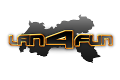 lan4fun_logo_transp_hochaufl