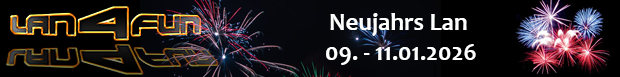 Neujahrslan_2026